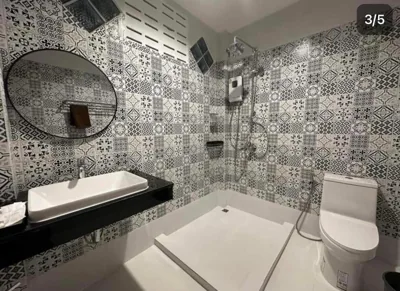 PP. Valentine Bungalow – Photos 3